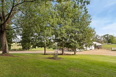 N9401 Hughes Road, Exeter, WI 53508 - Photo 61