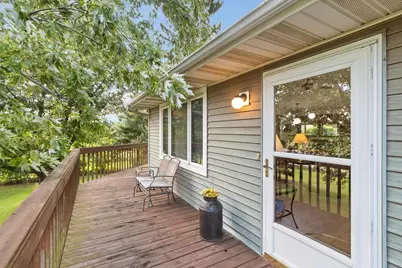 N9401 Hughes Road, Exeter, WI 53508 - Photo 49