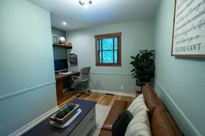 8341 N Kidder Road, Edgerton, WI 53534 - Photo 15
