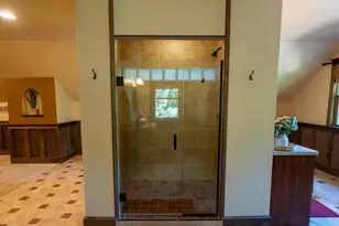 8341 N Kidder Rd, Edgerton, WI 53534 - Photo 21