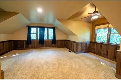 8341 N Kidder Road, Edgerton, WI 53534 - Photo 19