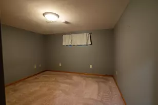 8341 N Kidder Rd, Edgerton, WI 53534 - Photo 29