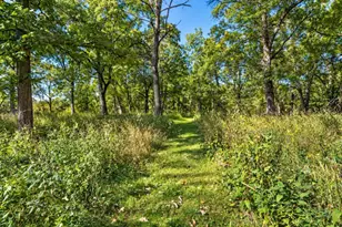 8341 N Kidder Rd, Edgerton, WI 53534 - Photo 41