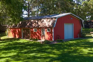 8341 N Kidder Rd, Edgerton, WI 53534 - Photo 35