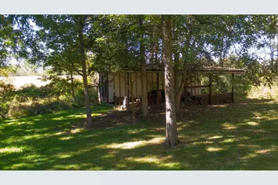 8341 N Kidder Road, Edgerton, WI 53534 - Photo 43