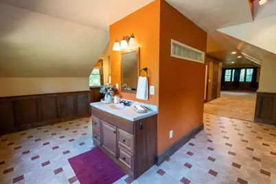 8341 N Kidder Road, Edgerton, WI 53534 - Photo 21