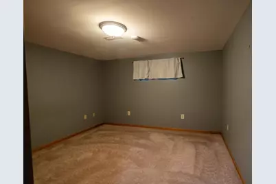 8341 N Kidder Road, Edgerton, WI 53534 - Photo 31