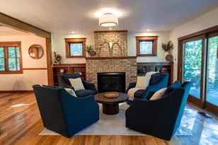 8341 N Kidder Rd, Edgerton, WI 53534 - Photo 9