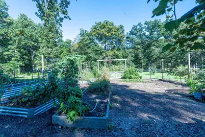 8341 N Kidder Road, Edgerton, WI 53534 - Photo 41