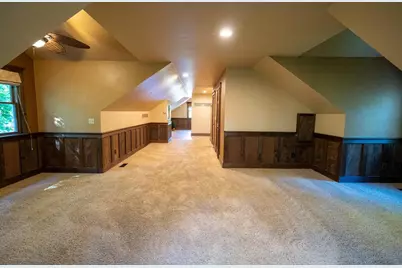 8341 N Kidder Road, Edgerton, WI 53534 - Photo 17