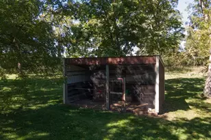 8341 N Kidder Rd, Edgerton, WI 53534 - Photo 43