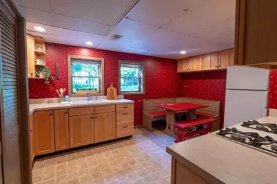 8341 N Kidder Road, Edgerton, WI 53534 - Photo 29