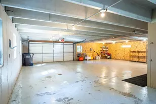 8341 N Kidder Rd, Edgerton, WI 53534 - Photo 31
