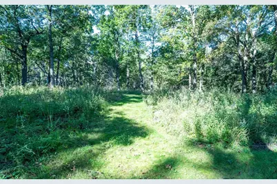 8341 N Kidder Road, Edgerton, WI 53534 - Photo 55