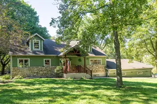 8341 N Kidder Rd, Edgerton, WI 53534 - Photo 57