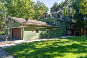 8341 N Kidder Rd, Edgerton, WI 53534 - Photo 33
