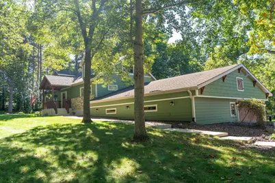 8341 N Kidder Road, Edgerton, WI 53534 - Photo 5