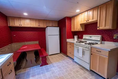 8341 N Kidder Road, Edgerton, WI 53534 - Photo 27