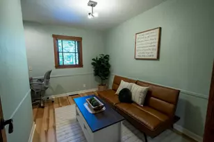 8341 N Kidder Rd, Edgerton, WI 53534 - Photo 13