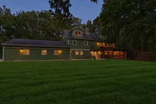 8341 N Kidder Rd, Edgerton, WI 53534 - Photo 3