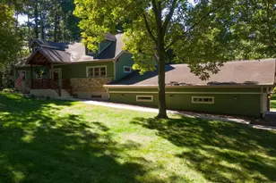 8341 N Kidder Rd, Edgerton, WI 53534 - Photo 45