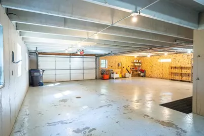 8341 N Kidder Road, Edgerton, WI 53534 - Photo 33