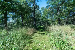 8341 N Kidder Rd, Edgerton, WI 53534 - Photo 53