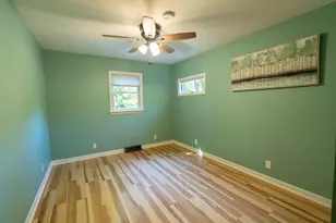8341 N Kidder Rd, Edgerton, WI 53534 - Photo 15