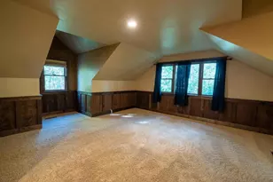8341 N Kidder Rd, Edgerton, WI 53534 - Photo 17