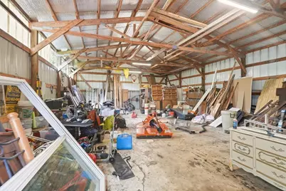 8099 Clover Valley Road, Whitewater, WI 53190 - Photo 31