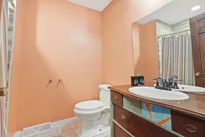 8099 Clover Valley Road, Whitewater, WI 53190 - Photo 13