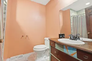 8099 Clover Valley Rd, Whitewater, WI 53190 - Photo 13