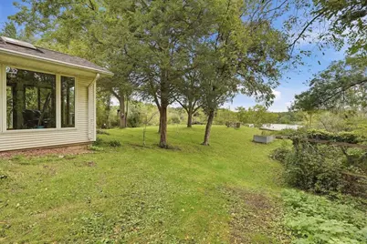 8099 Clover Valley Road, Whitewater, WI 53190 - Photo 21
