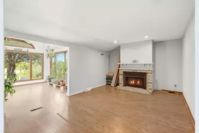 8099 Clover Valley Road, Whitewater, WI 53190 - Photo 11