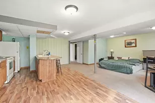 8099 Clover Valley Rd, Whitewater, WI 53190 - Photo 23