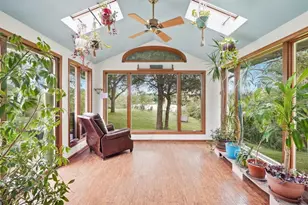 8099 Clover Valley Rd, Whitewater, WI 53190 - Photo 9
