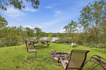 8099 Clover Valley Road, Whitewater, WI 53190 - Photo 27