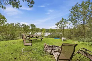 8099 Clover Valley Rd, Whitewater, WI 53190 - Photo 27