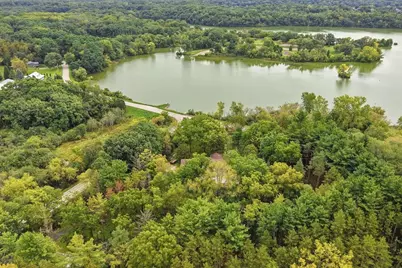 8099 Clover Valley Road, Whitewater, WI 53190 - Photo 29