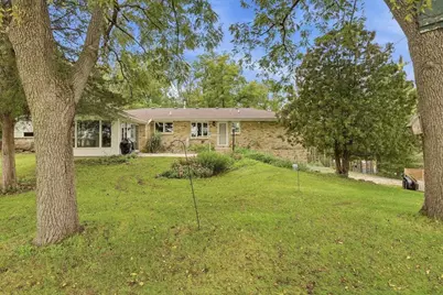 8099 Clover Valley Road, Whitewater, WI 53190 - Photo 3