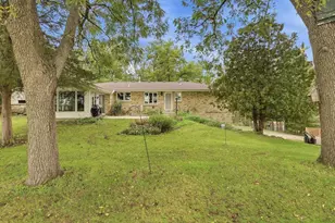 8099 Clover Valley Rd, Whitewater, WI 53190 - Photo 3