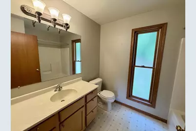 1129 Gils Way, Cross Plains, WI 53528 - Photo 15