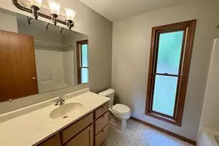 1129 Gil's Way, Cross Plains, WI 53528 - Photo 15