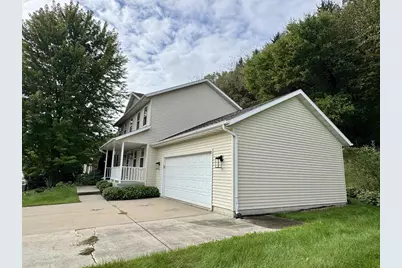 1129 Gils Way, Cross Plains, WI 53528 - Photo 21