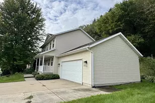 1129 Gil's Way, Cross Plains, WI 53528 - Photo 21