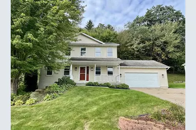 1129 Gils Way, Cross Plains, WI 53528 - Photo 23