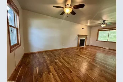1129 Gils Way, Cross Plains, WI 53528 - Photo 3