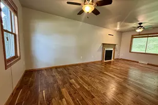 1129 Gil's Way, Cross Plains, WI 53528 - Photo 3