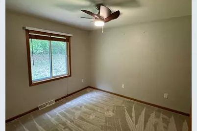 1129 Gils Way, Cross Plains, WI 53528 - Photo 13