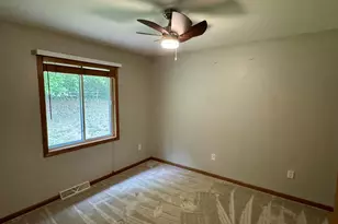 1129 Gil's Way, Cross Plains, WI 53528 - Photo 13